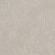 82260 Обои DECORI&DECORI Италия коллекция ALBA