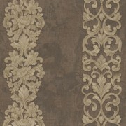 82259 Обои DECORI&DECORI Италия коллекция ALBA