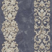 82258 Обои DECORI&DECORI Италия коллекция ALBA