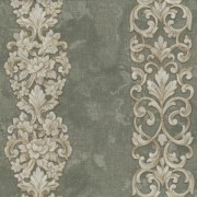 82257 Обои DECORI&DECORI Италия коллекция ALBA