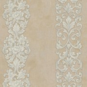 82255 Обои DECORI&DECORI Италия коллекция ALBA