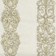 82253 Обои DECORI&DECORI Италия коллекция ALBA