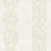 82252 Обои DECORI&DECORI Италия коллекция ALBA