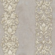 82251 Обои DECORI&DECORI Италия коллекция ALBA