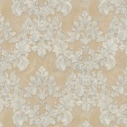 82247 Обои DECORI&DECORI Италия коллекция ALBA