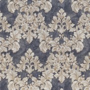 82244 Обои DECORI&DECORI Италия коллекция ALBA