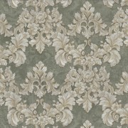 82243 Обои DECORI&DECORI Италия коллекция ALBA