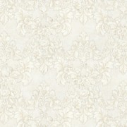 82242 Обои DECORI&DECORI Италия коллекция ALBA