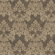 82240 Обои DECORI&DECORI Италия коллекция ALBA