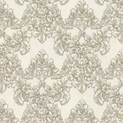 82238 Обои DECORI&DECORI Италия коллекция ALBA