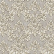 82235 Обои DECORI&DECORI Италия коллекция ALBA