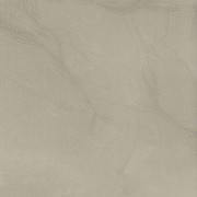 82230 Обои DECORI&DECORI Италия коллекция ALBA