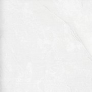 82229 Обои DECORI&DECORI Италия коллекция ALBA