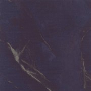 82228 Обои DECORI&DECORI Италия коллекция ALBA