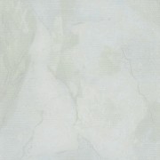 82226 Обои DECORI&DECORI Италия коллекция ALBA