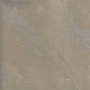 82222 Обои DECORI&DECORI Италия коллекция ALBA