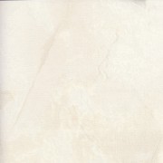 82220 Обои DECORI&DECORI Италия коллекция ALBA