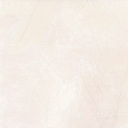 82219 Обои DECORI&DECORI Италия коллекция ALBA