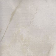 82217 Обои DECORI&DECORI Италия коллекция ALBA