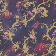 82211 Обои DECORI&DECORI Италия коллекция ALBA