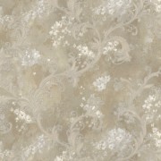 82204 Обои DECORI&DECORI Италия коллекция ALBA