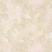 82203 Обои DECORI&DECORI Италия коллекция ALBA