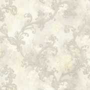 82202 Обои DECORI&DECORI Италия коллекция ALBA
