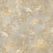 82201 Обои DECORI&DECORI Италия коллекция ALBA