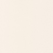 SNG 68521000 Обои SWING Casadeco Франция