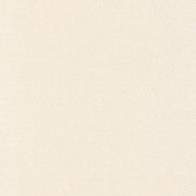 SNG 68521150 Обои SWING Casadeco Франция