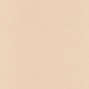 SNG 68521289 Обои SWING Casadeco Франция