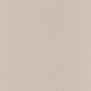 SNG 68521716 Обои SWING Casadeco Франция