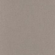 SNG 68521992 Обои SWING Casadeco Франция