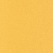 SNG 68522015 Обои SWING Casadeco Франция