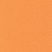 SNG 68523187 Обои SWING Casadeco Франция