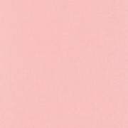 SNG 68524009 Обои SWING Casadeco Франция