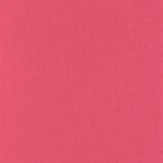 SNG 68524340 Обои SWING Casadeco Франция