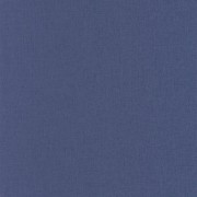 SNG 68525283 Обои SWING Casadeco Франция