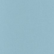 SNG 68526000 Обои SWING Casadeco Франция