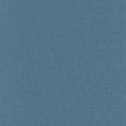 SNG 68526460 Обои SWING Casadeco Франция