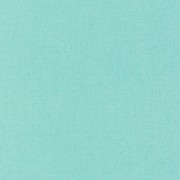 SNG 68526509 Обои SWING Casadeco Франция