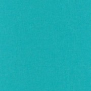 SNG 68526623 Обои SWING Casadeco Франция