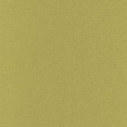 SNG 68527355 Обои SWING Casadeco Франция