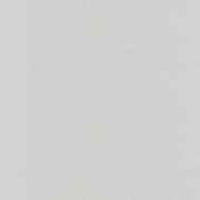 SNG 68529120 Обои SWING Casadeco Франция