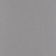 SNG 68529350 Обои SWING Casadeco Франция