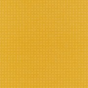 SNG 68872875 Обои SWING Casadeco Франция