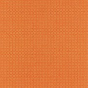 SNG 68873126 Обои SWING Casadeco Франция