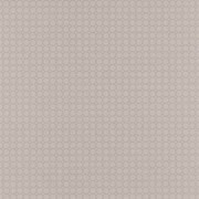 SNG 68879044 Обои SWING Casadeco Франция