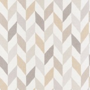 SNG 68881230 Обои SWING Casadeco Франция