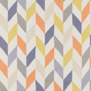 SNG 68883422 Обои SWING Casadeco Франция